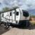 2021 Forest River Rockwood Mini Lite 2516 S 2 thumbnail