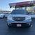 2013 Honda Pilot EX L 4X4*MOONROOF*3RD ROW SEATS*RR CAMERA*MUST SEE*** 8 thumbnail