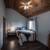 One-owner private wooded retreat! 18 thumbnail