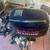 2006 Nissan outboard 10hp 4 stroke 5 thumbnail