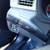 2008 Subaru Impreza Sedan AWD All Wheel Drive i Sedan 18 thumbnail