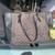 👜 Set of 4 Ladies Designer Handbags – Coach, Michael Kors & Italian-M 10 thumbnail