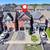 Stunning fully detached 2-storey home offering modern interior 21 thumbnail