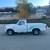 1994 FORD F-150 REGULAR CAB SHORT BED 2 thumbnail