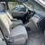 2002 TOYOTA HIGHLANDER 12 thumbnail