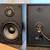 DaytonAudio 6" Bookshelf Speakers (Pair) 2 thumbnail