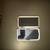 Iphone 14 pro Max screen brand new 2 thumbnail