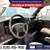 2018 Chevrolet Express Cargo Van  SERVICED AND READY! 13 thumbnail