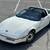 1985 Chevrolet Corvette low miles runs good and drives great 1 thumbnail
