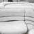 Regency Pontoon 12 thumbnail