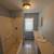 Section 8 Ready 3 bedroom in Providence! 8 thumbnail
