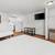 Budget-Friendly Monthly Rates - No Lease, No Commitment! 5 thumbnail
