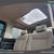 2007 Honda Element, 4WD, Manual Transmission 20 thumbnail