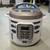 Instant Pot Star Wars Duo 6-Qt. Pressure Cooker, R2-D2 4 thumbnail
