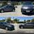 2018 Dodge Journey SXT SUV at OUTRAGEOUS SAVINGS! 22 thumbnail