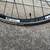 Cannondale tandem 6 thumbnail