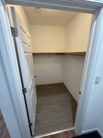 $2,400 / 3br - 1410ft2 - 3 Bed 2 Baths Apartment (Bridgeport/Armour Square)63918532853634123