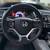 2015 Honda Civic LX 10 thumbnail