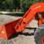 2021 KUBOTA M6-131 PREMIUM TRACTOR 131 HP LOADER LOW HOURS 7 thumbnail