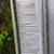 16' Extension Ladder 5 thumbnail