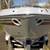 2002 Baja Performance 275 Boss – Mercury 496 MAG 4 thumbnail