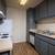 Upscale Nearby Dining & Shops, AC & Fans + One Bedroom 9 thumbnail