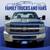 2015 Chevrolet Silverado 2500HD Built After Aug 14 WT 7 thumbnail