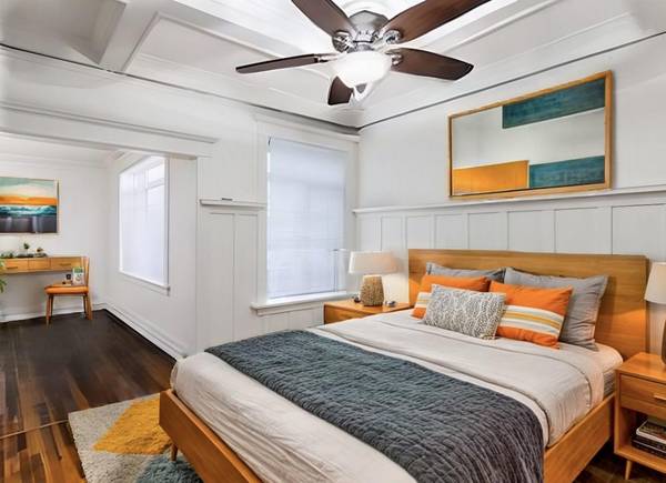 $1,299 / 1br - Near Downtown - Lots of Natural Light, Secure Gated Access, Recycling (Slabtown)63914738123651121