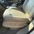2012 Buick Enclave Leather FWD 8 thumbnail