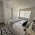 This 2/B apartment is EVERYTHING YOU WANT! READY FOR MOVE IN NOW!! 5 thumbnail