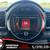 Used 2020 MINI Cooper S Clubman Classic Midnight Black Metallic 12 thumbnail