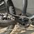 2017 LaMere Full Suspension Large 6 thumbnail