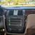 2011 cadillac DTS 12 thumbnail