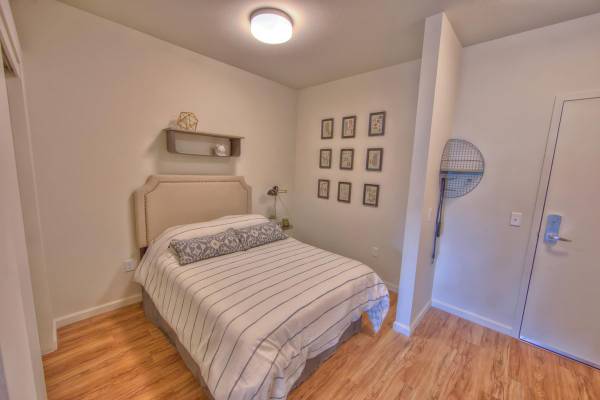 $1,387 / 1br - 510ft2 - New Year, Reduced Pricing & $500 Look & Lease! (Williams, Eliot)63914972349570123