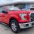 2016 Ford F-150 1 thumbnail