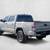 2021 Toyota Tacoma 2WD Truck TRD Sport Crew Cab 8 thumbnail