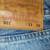 Jeans Men's Clothes 3 thumbnail