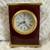 CLOCKS - DESK - SMALL - ASSORTED. (PRICE IS EACH.) - $20 7 thumbnail