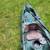 Ocean Kayak Prowler 13 angler 5 thumbnail
