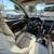 2014 INFINITI Q50 Hybrid Sport  14 thumbnail