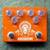 PEDALS WONDERFUL GUITAR EFFECTS PEDALS! 13 thumbnail