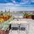 Large Balconies, Walk in Closets, Dishwasher, Upgrades Everywhere 5 thumbnail