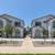 Easy Access To The 805, 15, 8 Freeways + Three Bedroom in Central SD 11 thumbnail