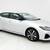 2023 Nissan Maxima SV 4D Sedan 6 thumbnail