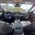 2018 Toyota Highlander for sale! 7 thumbnail