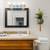 1 Bedroom in Shared Home Joshua Tree 22 thumbnail