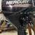 2006 Mercury 25HP EFI 4-Stroke long shaft electric start remote 4 thumbnail