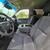 2010 Chevrolet Silverado 1500 LS 8 thumbnail