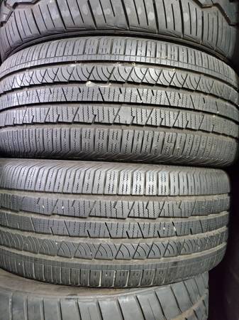 255-50-20:2 Continental 75% 1