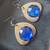 Earrings 1 thumbnail